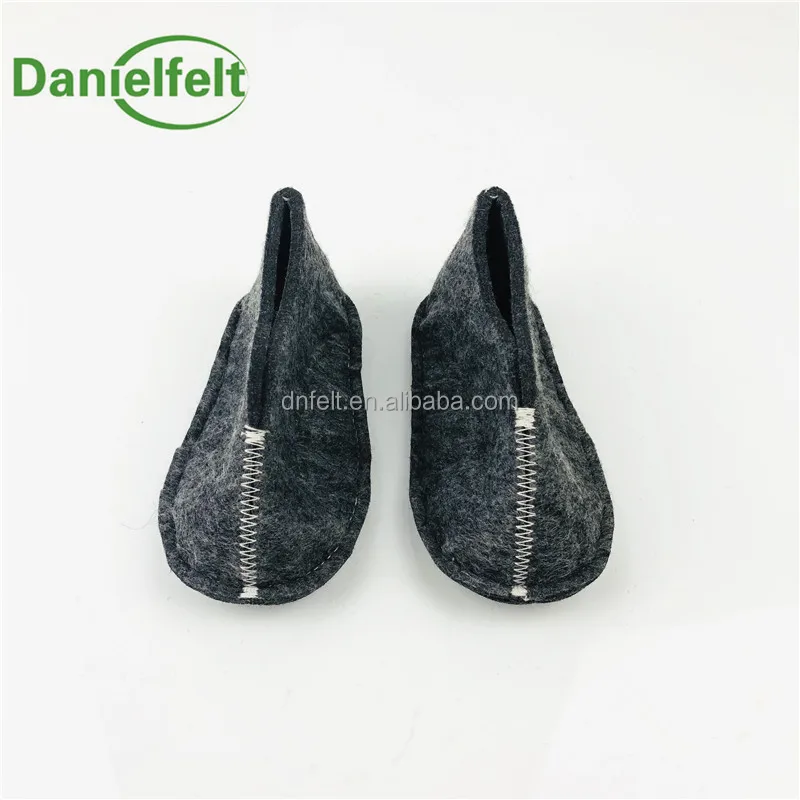
2021 Cheap Price Felt Kids Casual Shoes 
