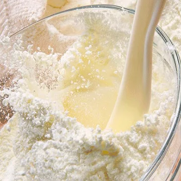 25 кг мгновенный сухое цельное козье молоко порошок для козы мыло