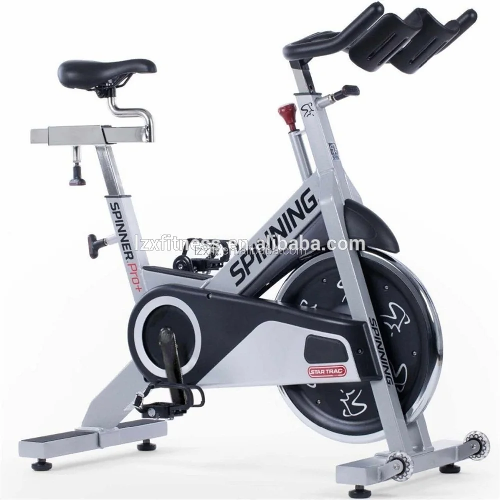 LZX-D05 new design amazing gym equipment for sale