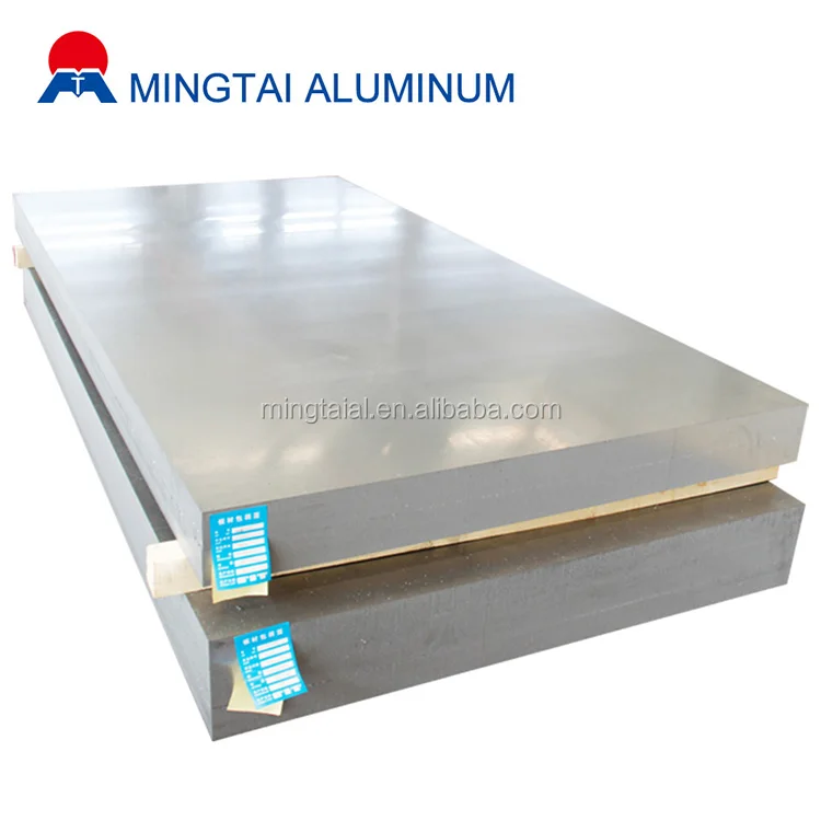 aluminum sheet coil for curtain celling roofing