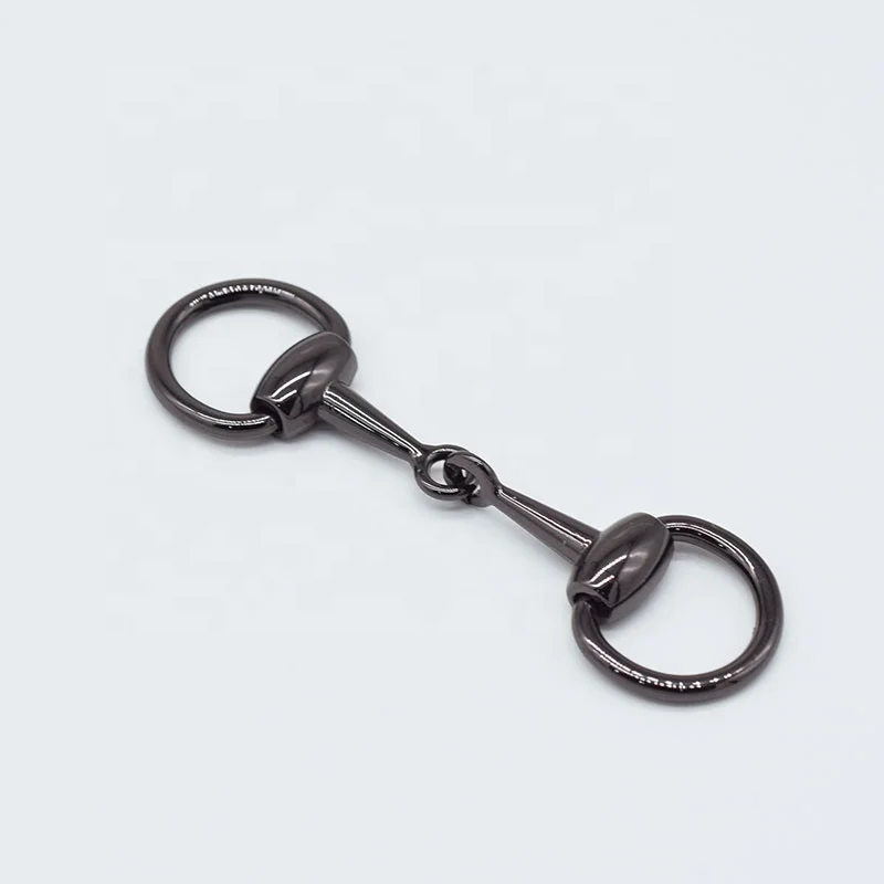 Guangzhou Wholesale 2019 Shoe Buckles Footwear Accessories