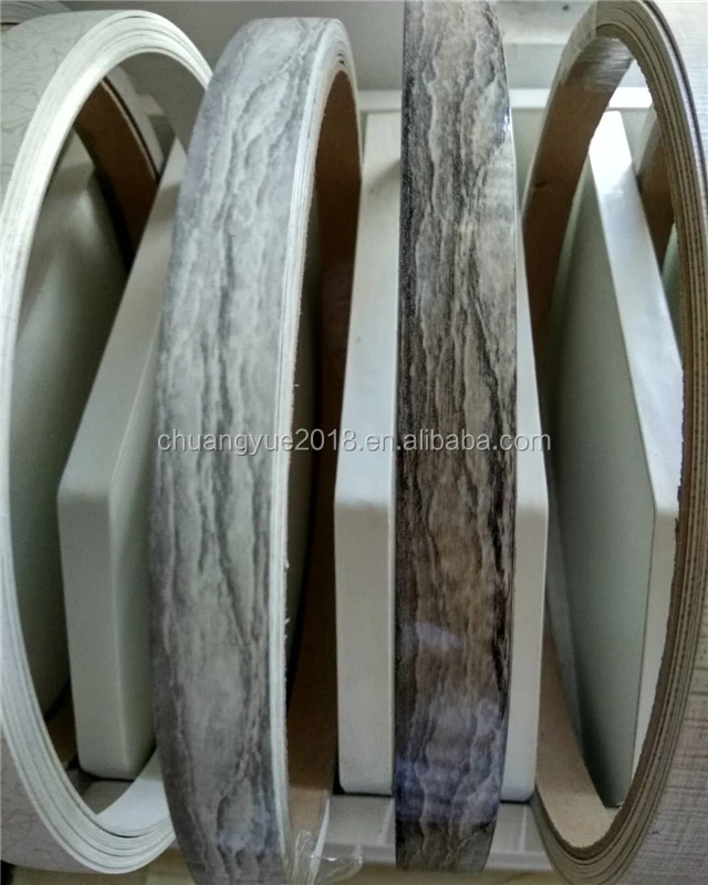 Cabinet/office/furniture edge banding