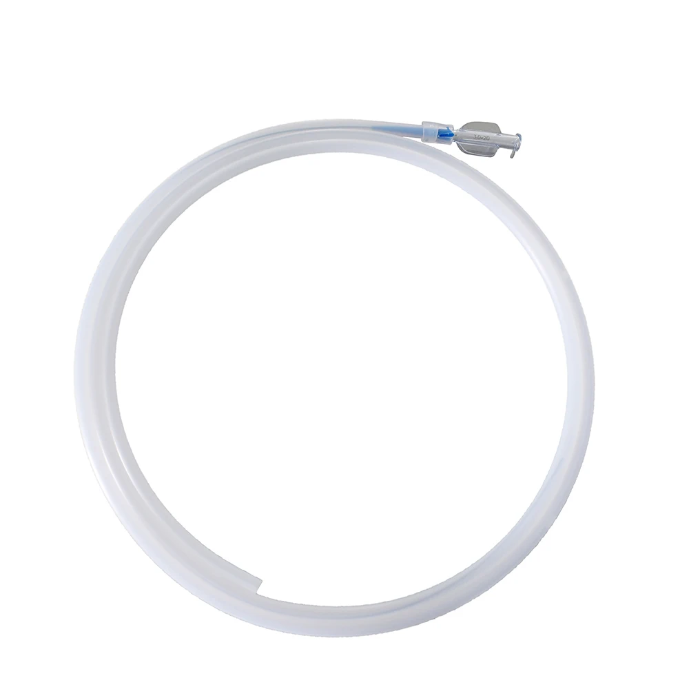 
Medical consumables guidewire catheters ptca balloon 