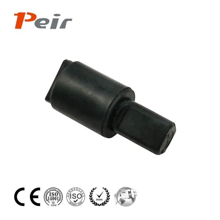 Toilet Seat Slow Down Rotary Damper Hydraulic Adjustable Rotary Damper Hinge