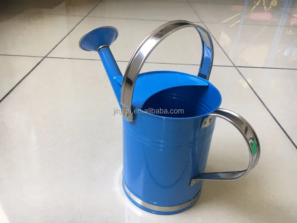  Миниатюрная металлическая кастрюля для воды из нержавеющей стали под заказ от