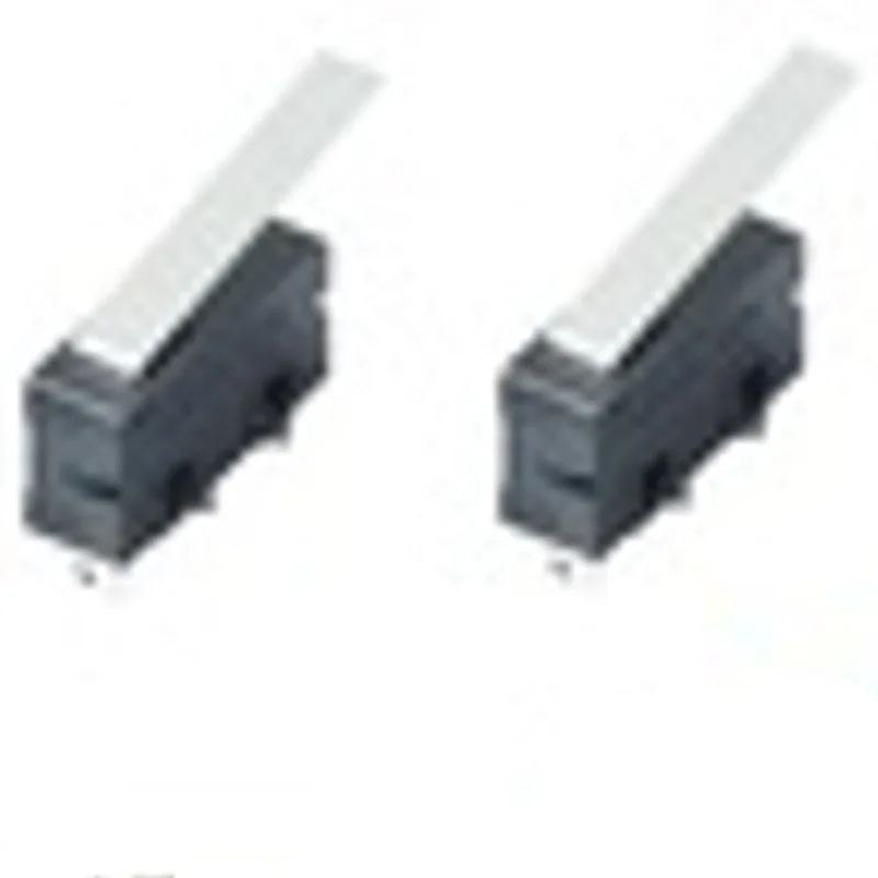 Chauhua высокого качества микровыключателем MSS05 Серии электрической рисоварки микро переключатель