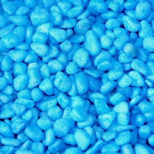 Высококачественный цветной песок оптом