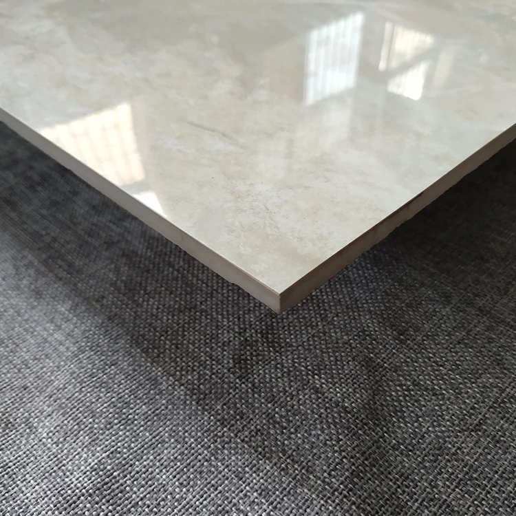 grey floor tile price dubai 9mm thickness porcelain tiles