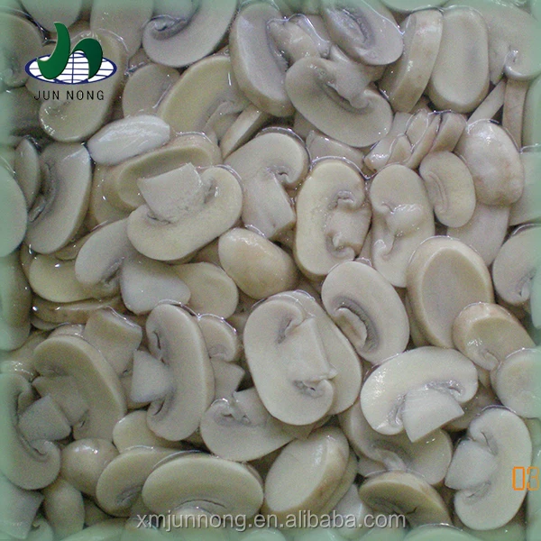 Новое поступление, натуральные консервированные продукты, Свежий Нежный белый гриб