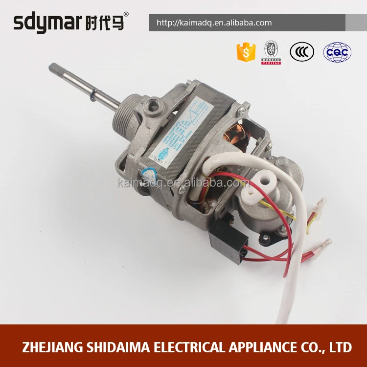 Горячие продажи продукции 49tyj двигателя вентилятора с alibaba китай