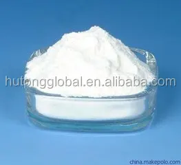 Стабильное, длительное использование антиоксидантов 168 и 1010 смесь антиоксидантов B215