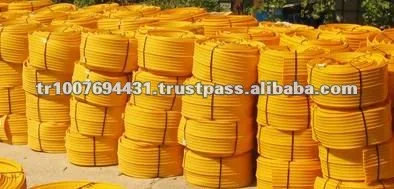 Water Stop Flexible Waterproofing PVC Waterstop Construction Building Material for Waterproofing Basement Terrace Roof