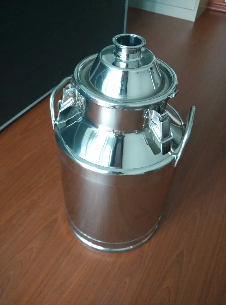 Спиртовой дистиллятор 30 л для изготовления вина