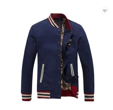 Новые товары, инновационный продукт, Мужская зимняя одежда оптом