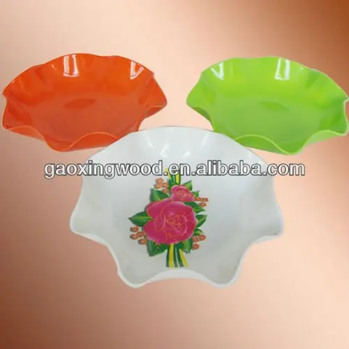 GUHENG Urea Moulding Compound powder for Tableware