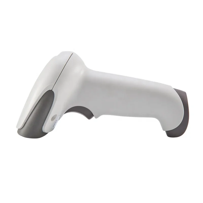 
Winson WNL-6000 1d barcode verifier laser handheld bar code reader lector codigo barras 