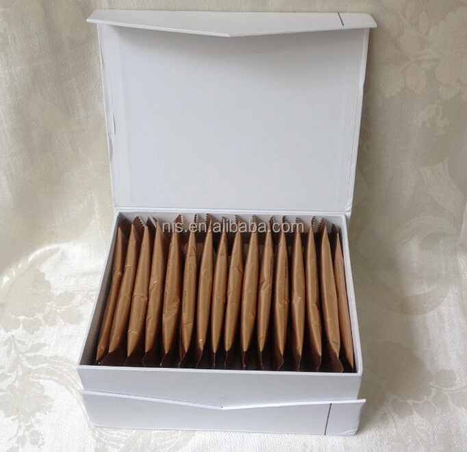 Анти-старения/высокими антиокислительными свойствами/анти-морщин