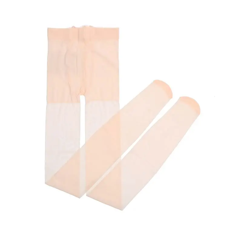 Yiwu fengheng hosiery High quality 2020 new season Most popular women thin pantyhosetights