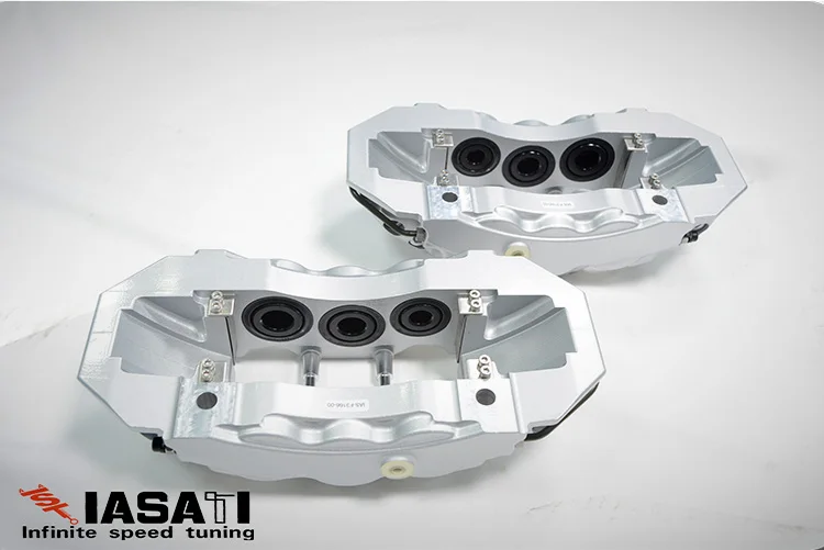 High Quality Car brake pad Disc brake For CHEVROLET Cruze From 2008-up