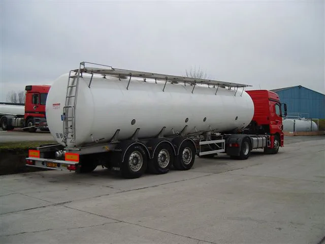 CAS:13048-33-4 UV Curable Monomer 1 6-Hexanediol Diacrylate HDDA