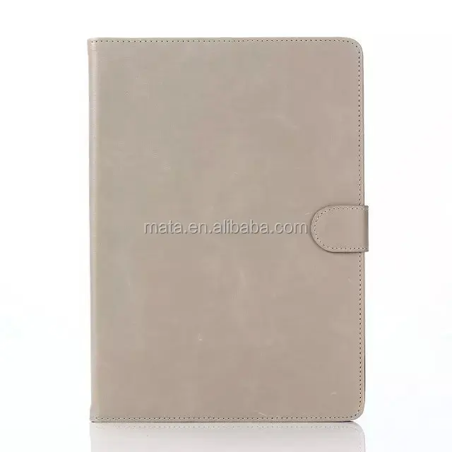 Роскошные шаблон высокое качество PU кожаный чехол с подставкой для Samsung вкладке галактики 9.7 T550 планшет