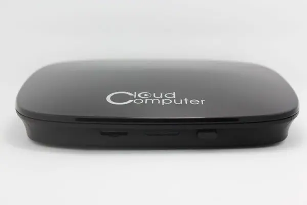 
 Ncomputing производители fl300 ос linux 2. 6, хр, поддержки vedio плеер, 1080p работы в офисе  