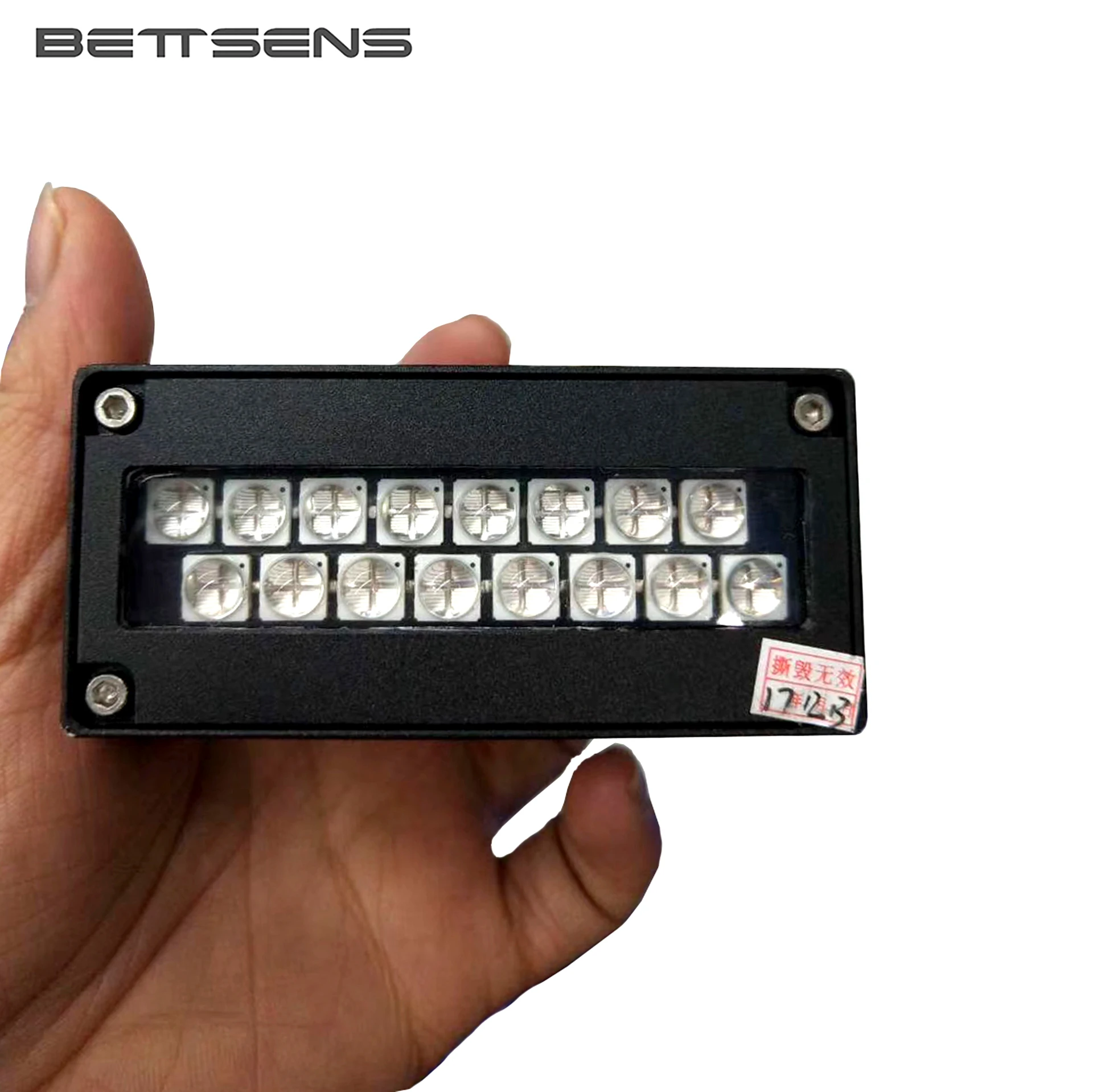 Заводская цена, УФ принтер планшетный УФ-лак для печати