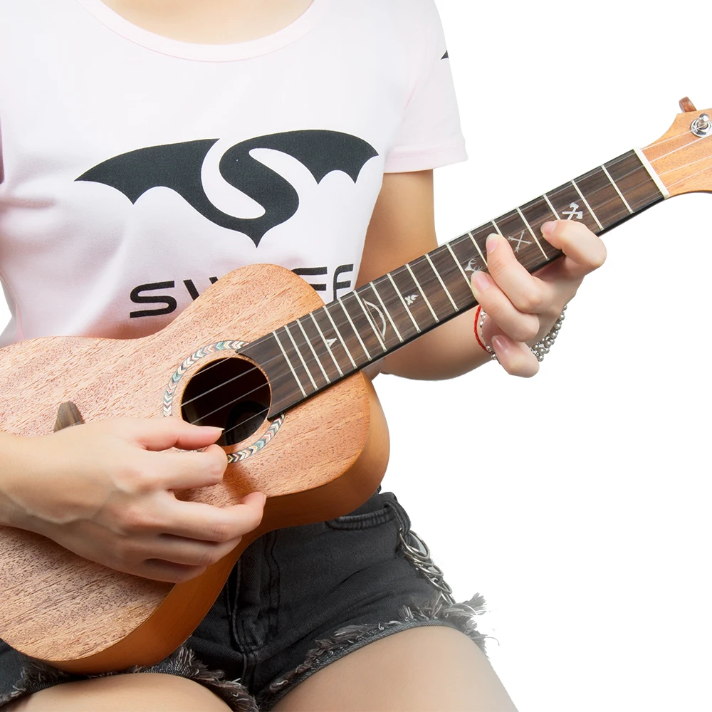Small vintage beginner best stringsc china ukulele manufacturers ukulele sale