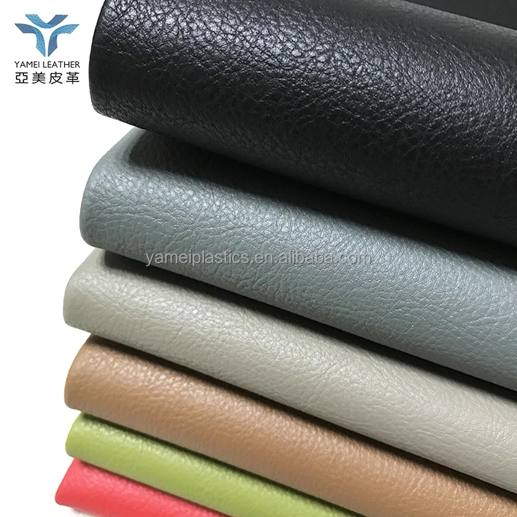 fire retardancy upholstery vinyl fabric for outdoor contract furniture