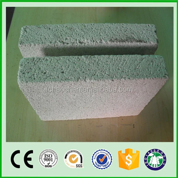 quality fire resistant perlite insulation elbow pipe fitting tee insulation high quality expanded perlite price