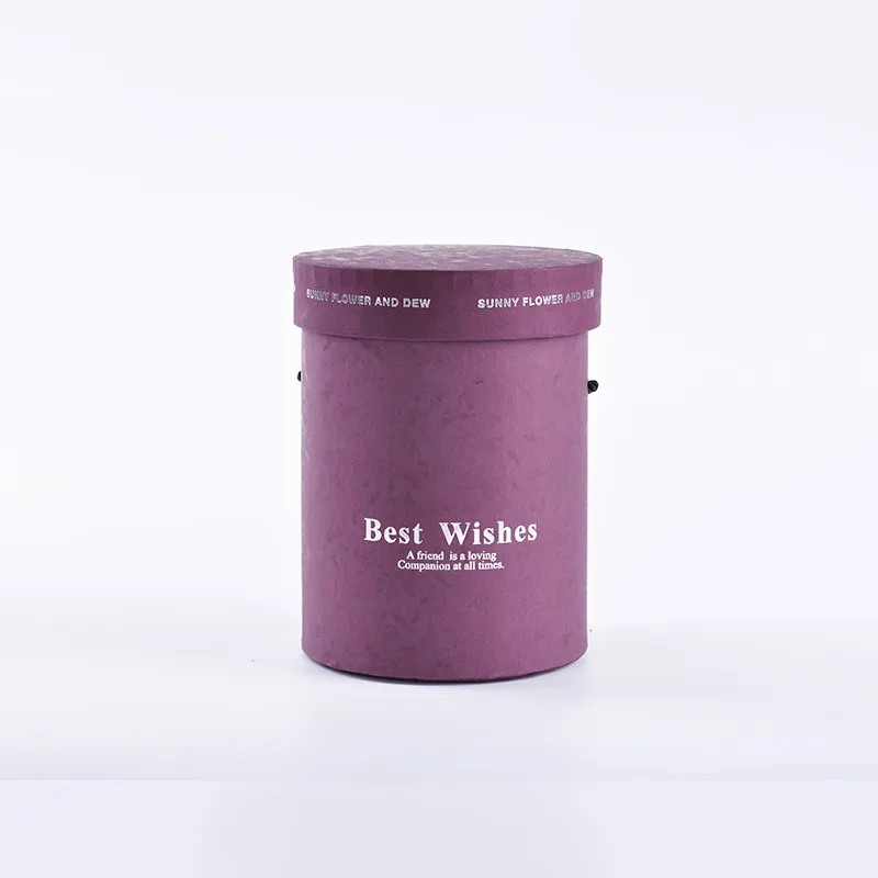 
Custom Package Box Gift Box Packing Luxury Cardboard Paper Box 