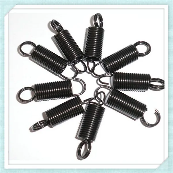 Steel Bed Springs Chest Expander Steel Spring for sale