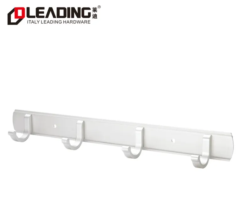 
R237 пальто одежда металлический крючок вешалка для спальни мебель для ванной комнаты оборудования 