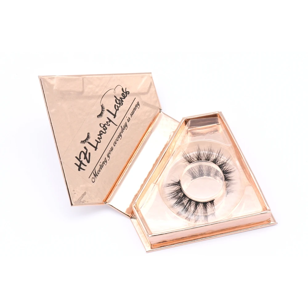 
Free sample best beautiful fake eyelashes to buy 