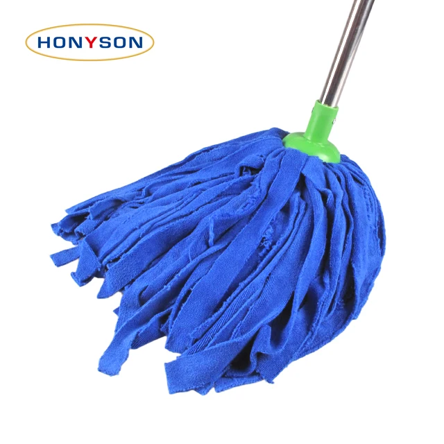 New products household microfiber mop,floor cleaning mop for online shopping india