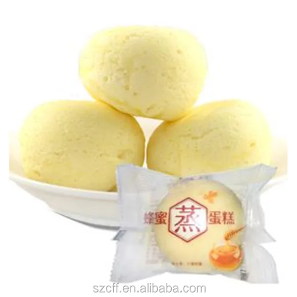 Artificial Flavors Honey Powder Essence Honey Powder Flavor