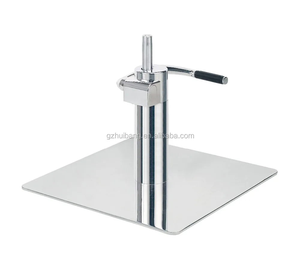 
hair salon antique styled barber chairs for sale HB-A8124 