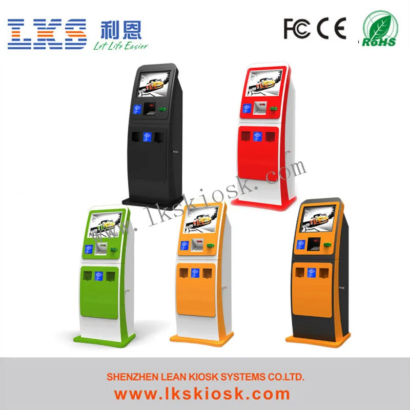 Portabl цена туалет Tv маунт торгового центра киоск производителю