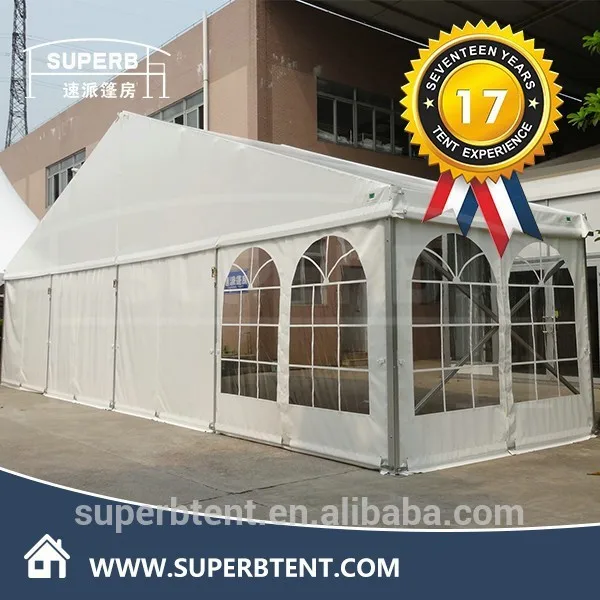 
 Горячая распродажа ну вечеринку палатка 300 человек навес ну вечеринку шатры для продаж, Красота ну вечеринку шатры из китая  