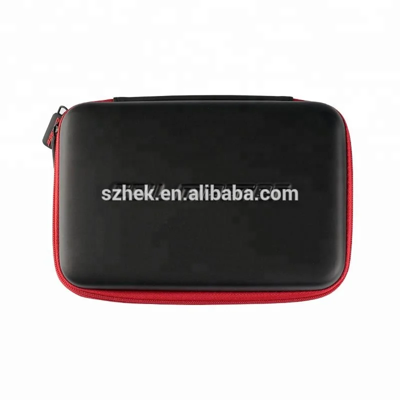  100% оригинальная катушка Master Kbag Mini маленькая сумка для вейпа организует и защищает моды Атомайзеры все товары-все в наличии