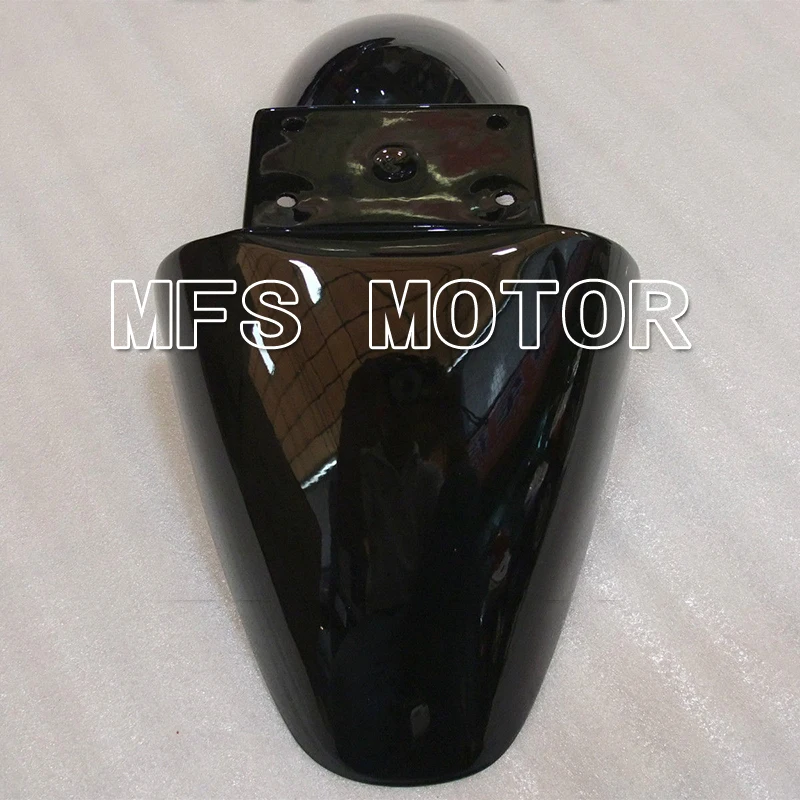 Motorcycle quality Injection ABS Plastic Front Fender For Suzuki RGV 250 RGV250 VJ21