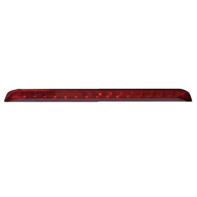 
Bus Lamp LED Rear High Brake Light For Marcopolo G7 B-9091 