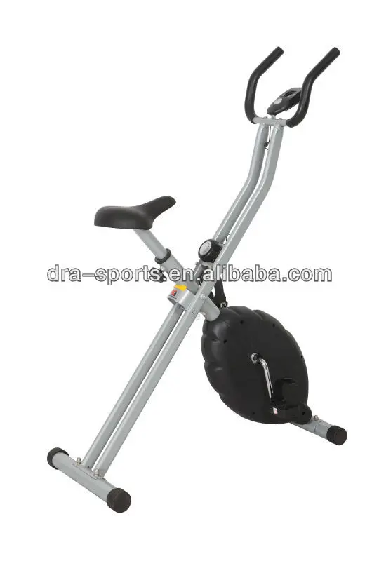 бытовой магнитная складная упраёнения x велосипед mb250aa 2013 горячий продавать x велосипед