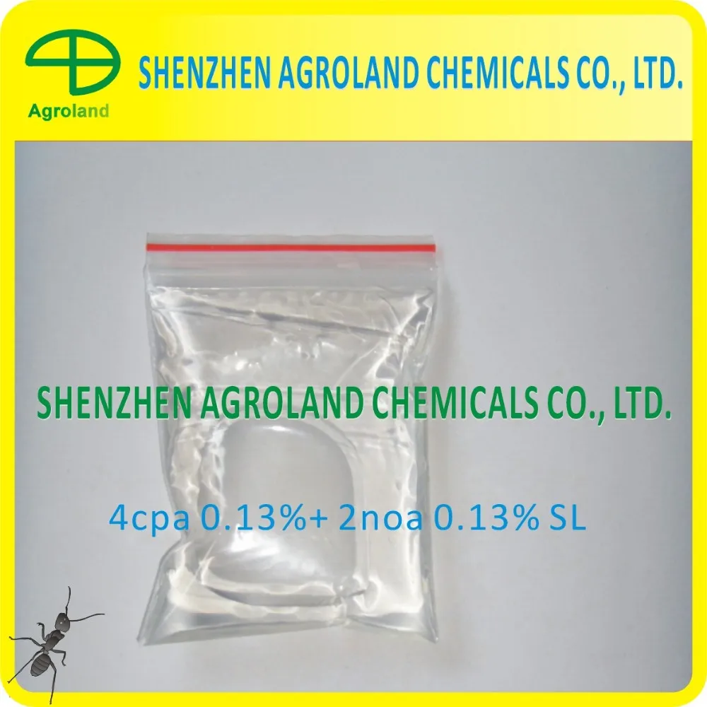 0.13% 4CPA + 0.13% BNOA SL , 4CPA 98% TC /95% DP 95%WTX 2.5% AS 10% WP