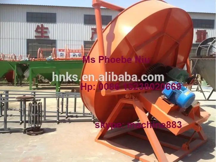 2014 коробке справедливой рекомендуем, дисковая мельница машина удобрений гранулятор 0086 15238020669