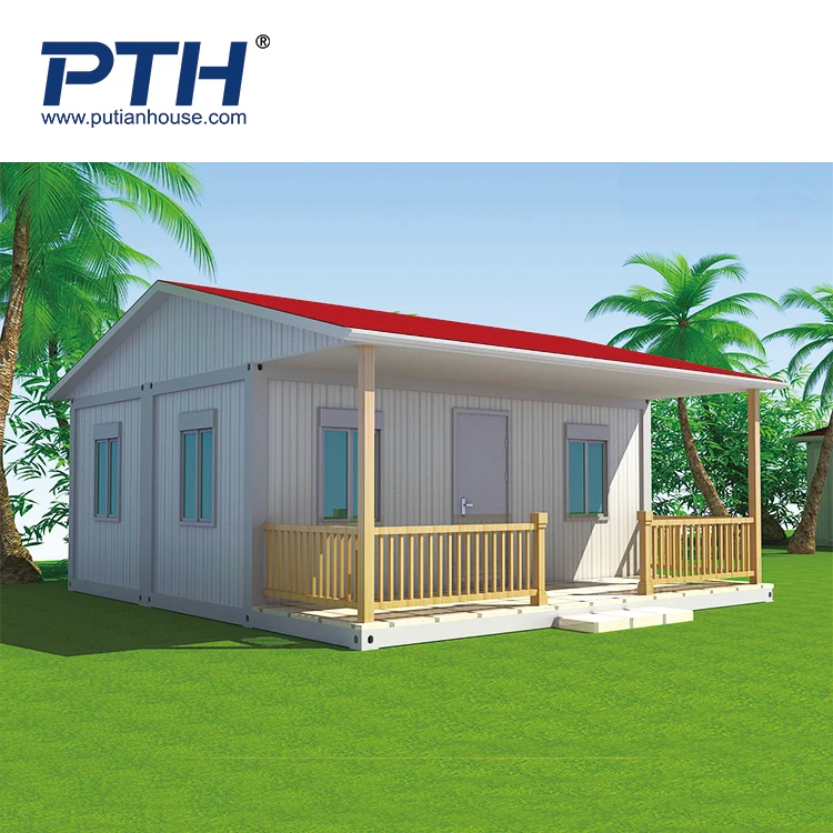 Австралийский дизайн сборные стальные каркасы современные мобильные модульные контейнерные