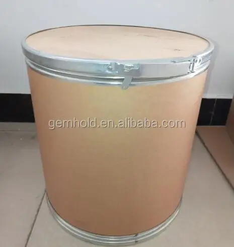 NICKEL ACETYLACETONATE;Nickel(II) acetylacetonate;NICKEL PENTANEDIONATE