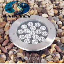 u=762199710,503661876&fm=21&gp=0