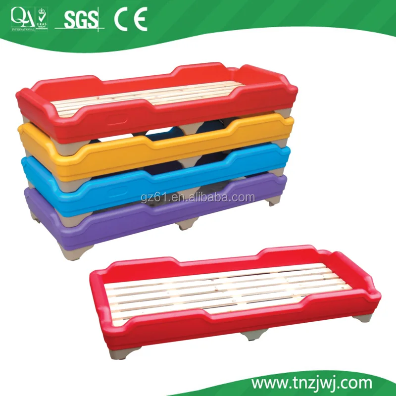 factory direct sale nursery children beds