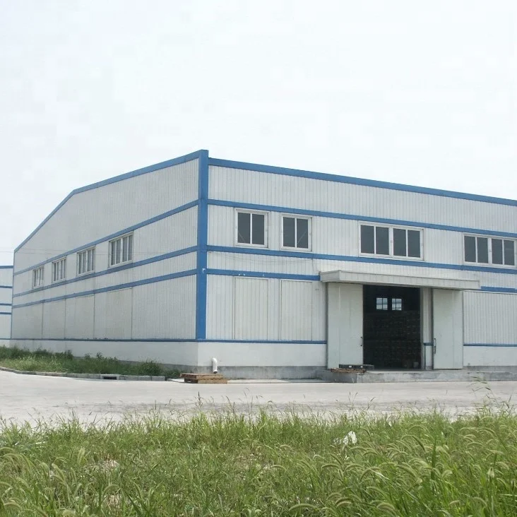 Болт связи стали луч дом сборных офисов стали строительных компаний